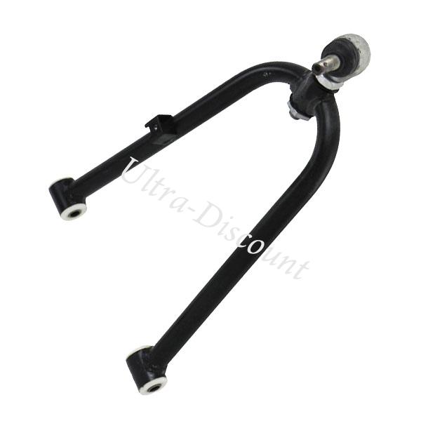 Bras de suspension supèrieur Droit pour Quad 350cc (XY350ST-2E), Pièces Shineray 350cc