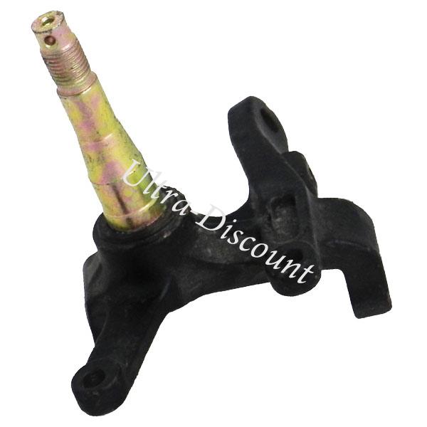 Fusée de direction droite pour Quad Shineray 350cc (XY350ST-E), Pièces Shineray 350cc