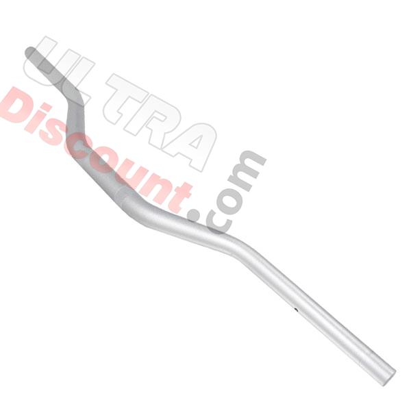 Guidon pour Quad Shineray 350cc (XY350ST-E), Pièces Shineray 350cc Guidon pour Quad Shineray 350cc (XY350ST-E), Pièces Shineray 350cc