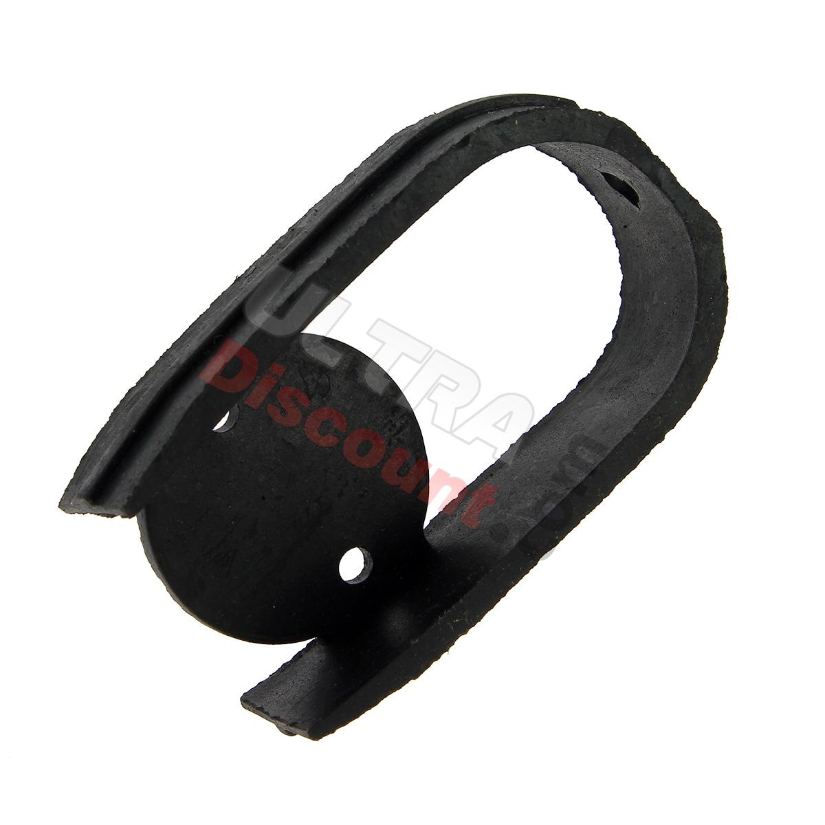 Protection de Bras Oscillant pour Quads Shineray 250ST-9C, Pièces Shineray 250 ST9C