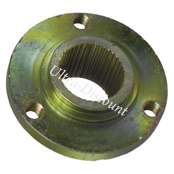 Support de disque de frein pour Quad Shineray 350 ST-2E, Pièces Shineray 350cc Support de disque de frein pour Quad Shineray 350 ST-2E, Pièces Shineray 350cc