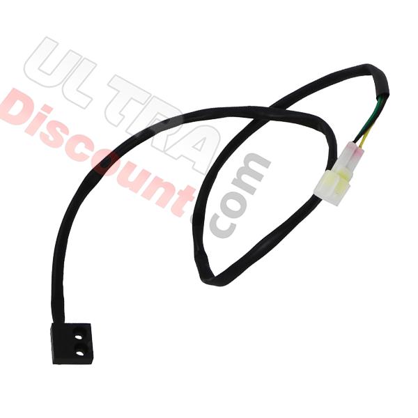 Capteur de vitesse Quad Shineray 350cc (XY350ST-2E), Pièces Shineray 350cc
