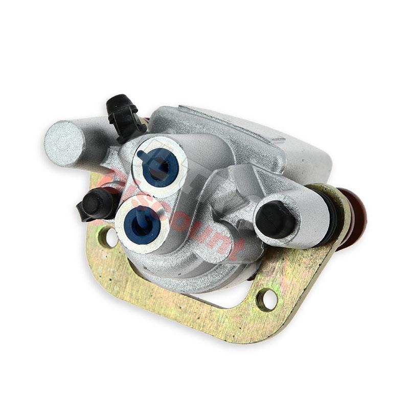 Etrier de frein avant Gauche pour quad Shineray 350cc, Pièces Shineray 350cc