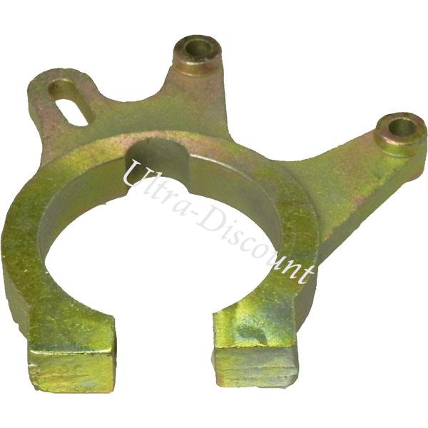 Support d'etrier de Frein pour Quad Shineray 350cc, Pièces Shineray 350cc Support d'etrier de Frein pour Quad Shineray 350cc, Pièces Shineray 350cc