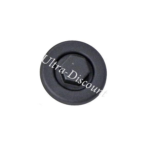 Bouchon de crépine pour quad Shineray 350cc, Pièces Shineray 350cc
