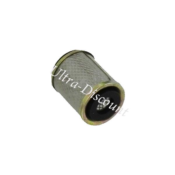 Filtre à huile pour Quad Shineray 350cc, Pièces Shineray 350cc