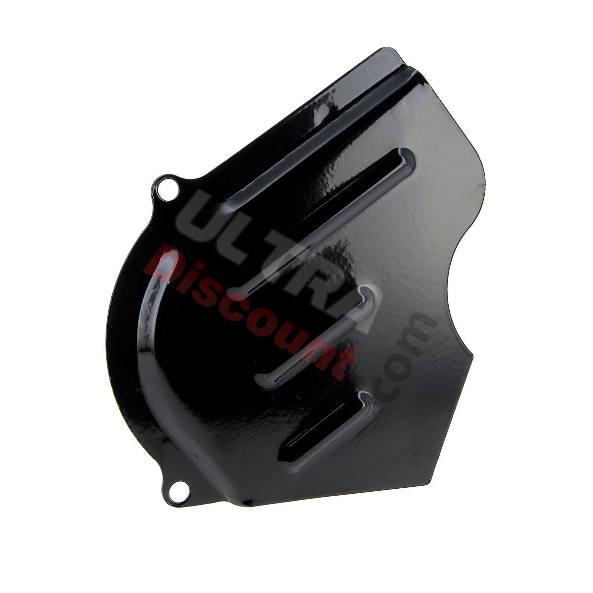 Protection de Pignon-Chaine pour Quads Shineray 350ST-E, Pièces Shineray 350cc