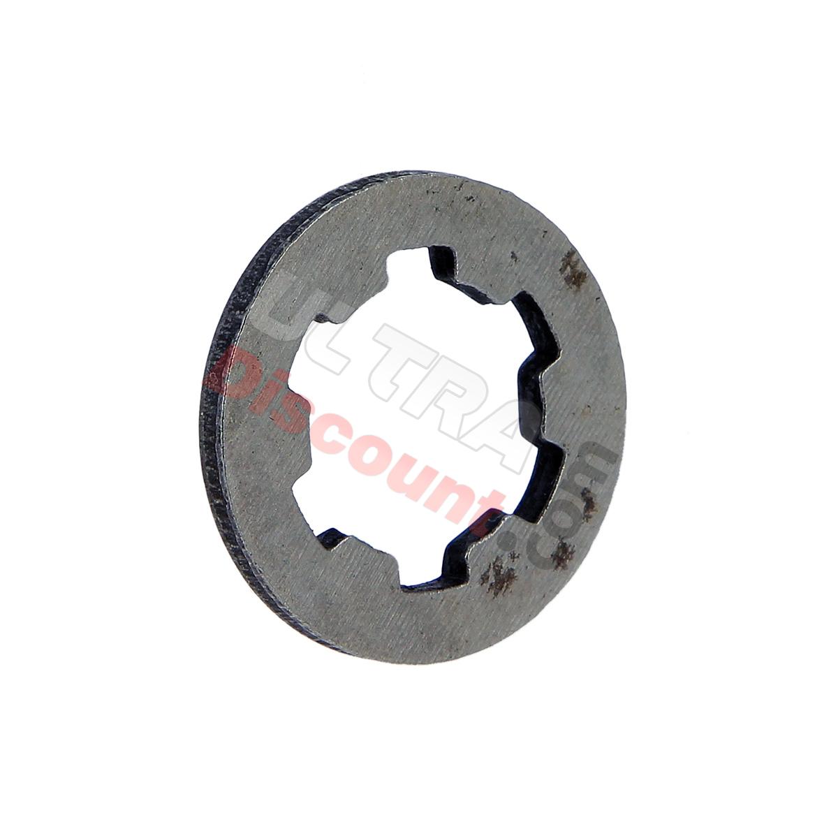 Rondelle d'Embrayage pour Quads Shineray 350ST-E-ST-2E, Pièces Shineray 350cc Rondelle d'Embrayage pour Quads Shineray 350ST-E-ST-2E, Pièces Shineray 350cc