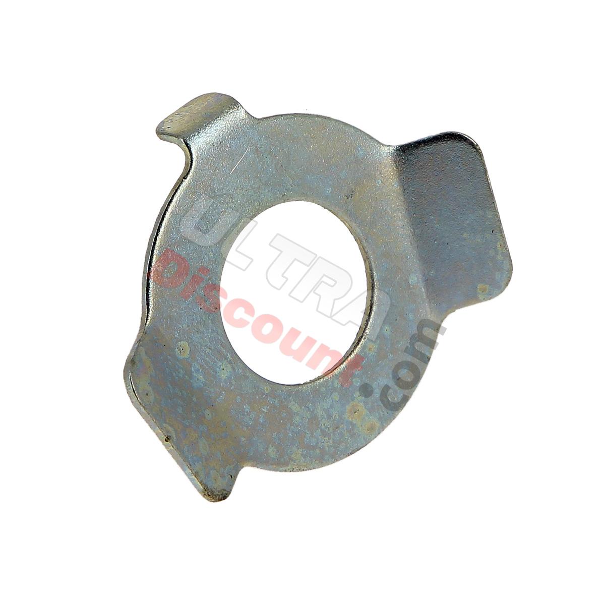 Rondelle de Maintien d'Embrayage pour Quads Shineray 350ST-E-ST-2E, Pièces Shineray 350cc