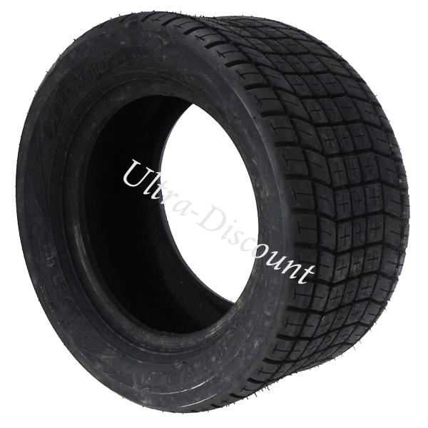 Pneu arrière pour Quad Shineray 350cc (XY350ST-2E), Pièces Shineray 350cc Pneu arrière pour Quad Shineray 350cc (XY350ST-2E), Pièces Shineray 350cc