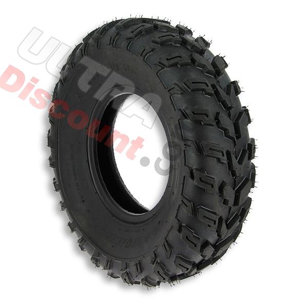 Pneu avant 23x7-10 pour Quad Shineray 350cc (XY350ST-E), Pièces Shineray 350cc Pneu avant 23x7-10 pour Quad Shineray 350cc (XY350ST-E), Pièces Shineray 350cc