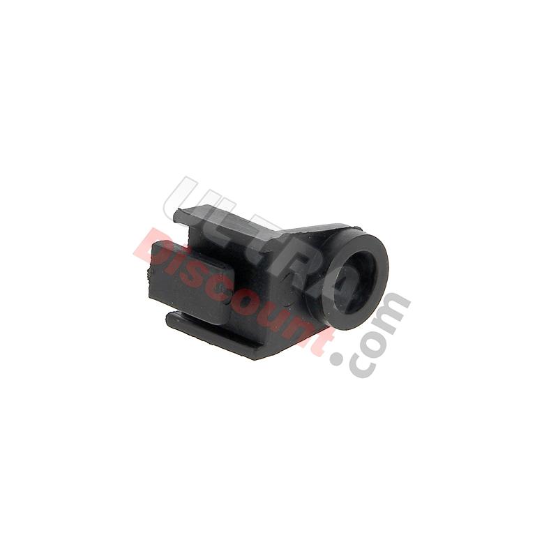 Support de ventilateur pour quad Shineray 350cc (XY350ST-E), Pièces Shineray 350cc Support de ventilateur pour quad Shineray 350cc (XY350ST-E), Pièces Shineray 350cc