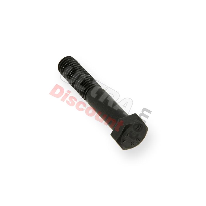 vis M12 65mm pour chassis Quads, Outillage et visserie vis M12 65mm pour chassis Quads, Outillage et visserie
