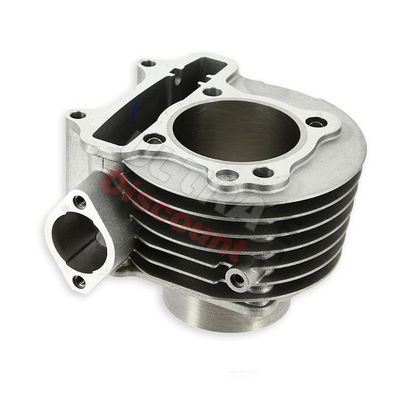 Cylindre pour quad Shineray 150cc (XY150STE), Pièces Shineray 150 STE