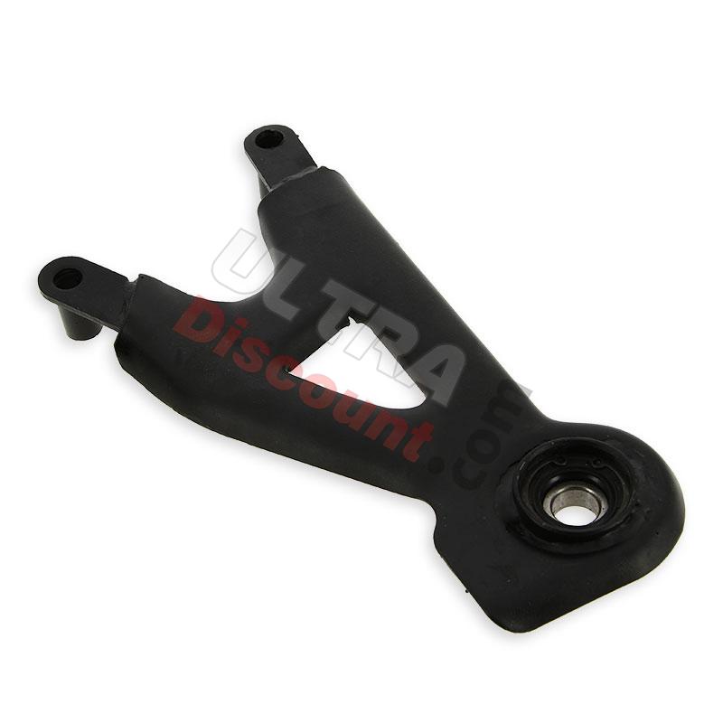 Maintien Pignon Quad Shineray 150cc (XY150ST), Pièces Shineray 150 STE