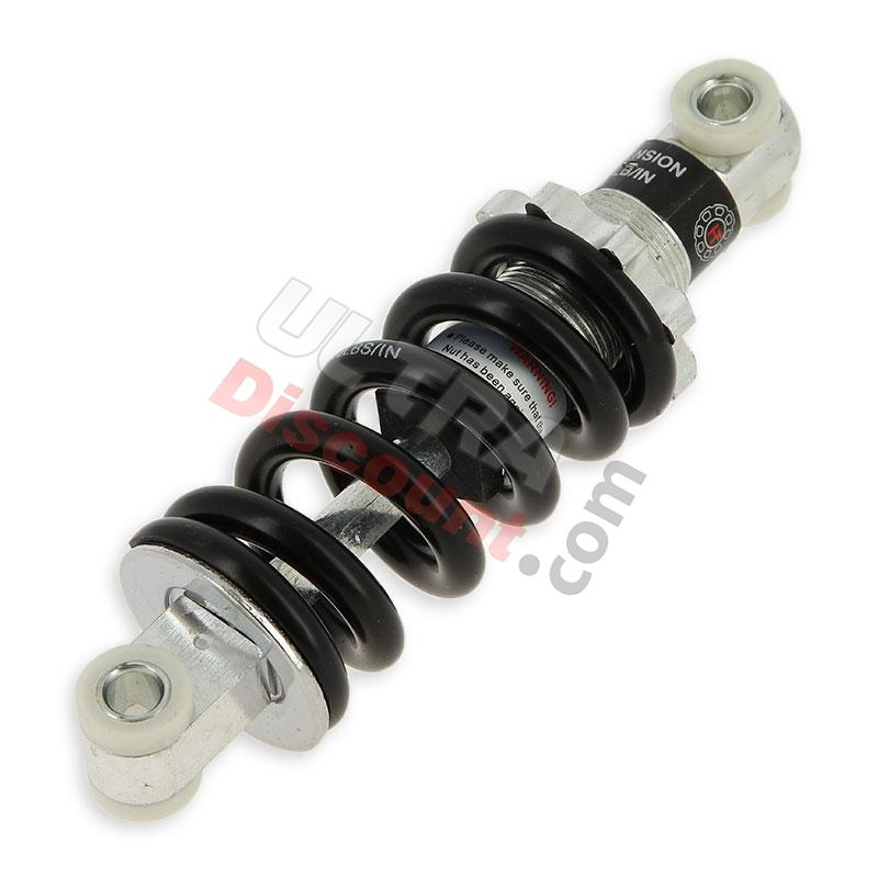 Amortisseur Arrière pour pocket bike supermotard (1200lbs, 150mm), Pièces Pocket Supermotard