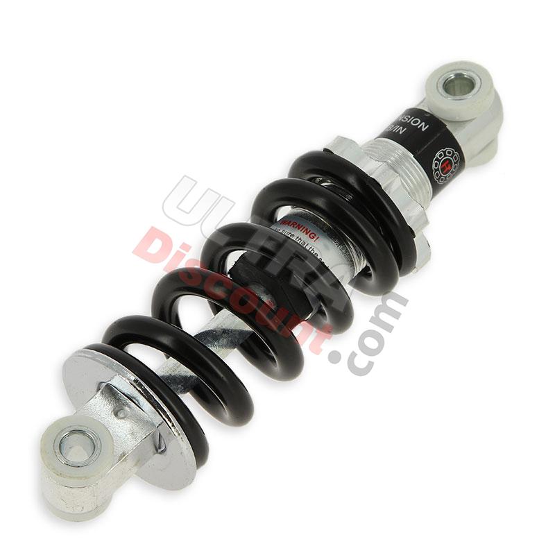 Amortisseur Arrière pour pocket bike supermotard (750lbs, 150mm), Pièces Pocket Supermotard Amortisseur Arrière pour pocket bike supermotard (750lbs, 150mm), Pièces Pocket Supermotard