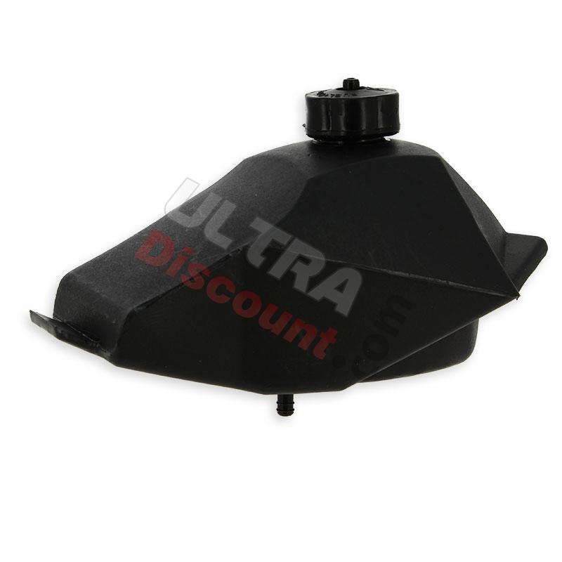 Réservoir d'essence pour pocket Supermotard, Pièces Pocket Supermotard Réservoir d'essence pour pocket Supermotard, Pièces Pocket Supermotard