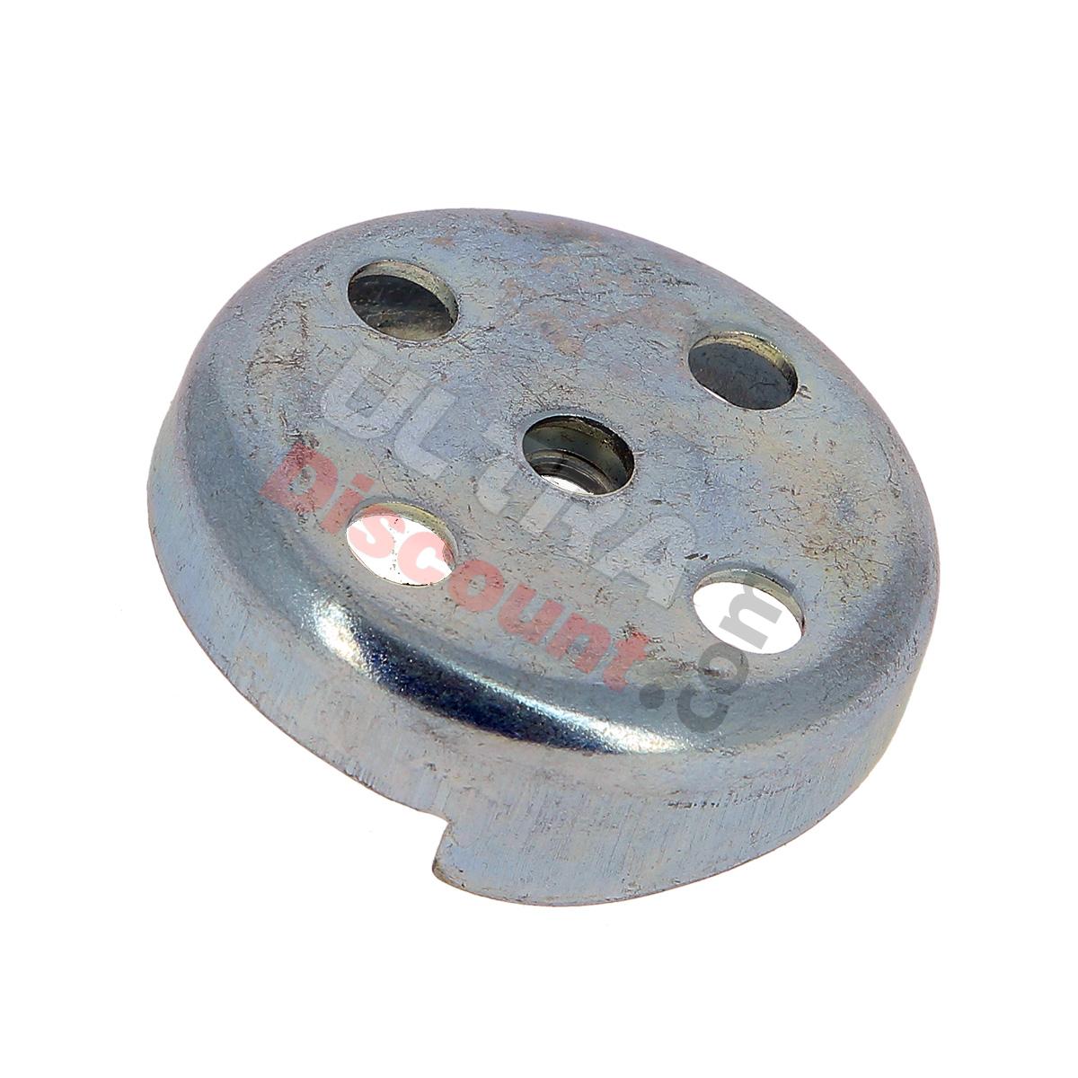 Pignon de Lanceur pour Pocket Supermotard Mini Bike, Pièces Pocket Supermotard Pignon de Lanceur pour Pocket Supermotard Mini Bike, Pièces Pocket Supermotard