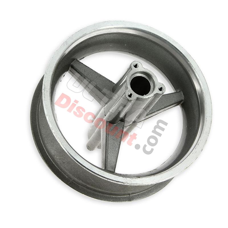 Jante arrière pour pocket bike 110-50-6,5, Pièces Pocket Supermotard