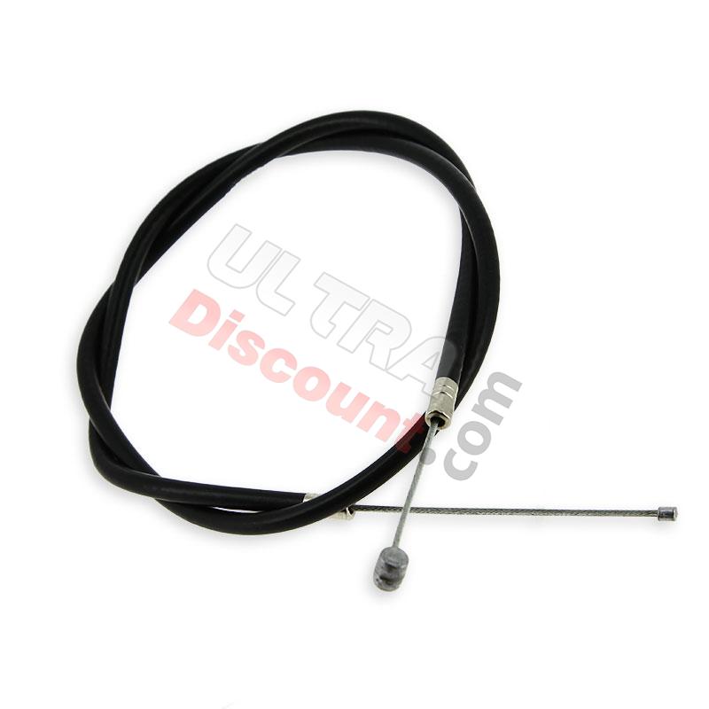 Câble d'accélérateur d'origine ( Type B ), Pièces Pocket Supermotard Câble d'accélérateur d'origine ( Type B ), Pièces Pocket Supermotard