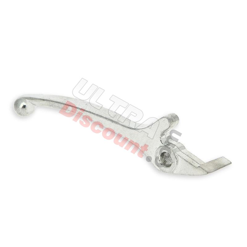 Poignée de frein Hydraulique Arrière pocket, Pièces Pocket Supermotard