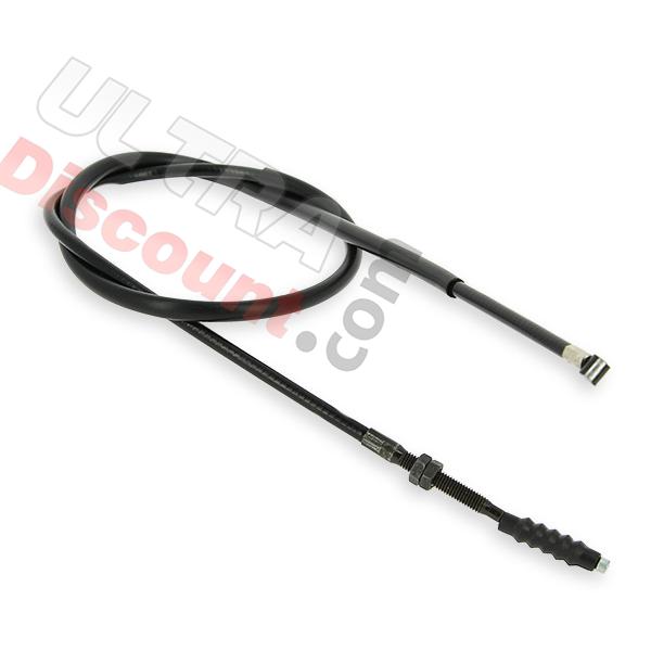 Cable d'embrayage pour Skyteam T-REX 125cc, Pièces Trex Skyteam