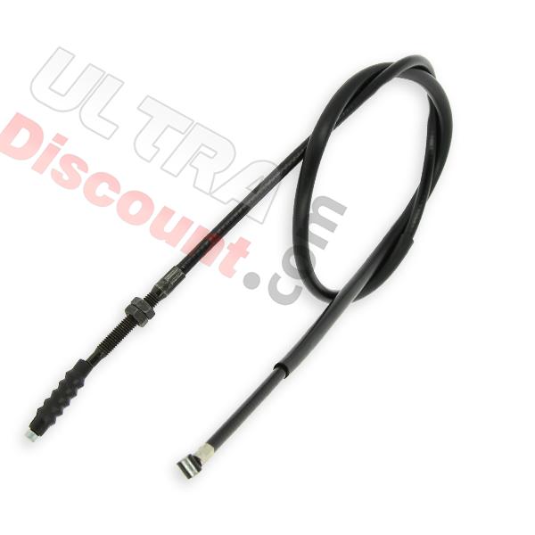 Cable d'embrayage pour Skyteam T-REX 50cc, Pièces Trex Skyteam