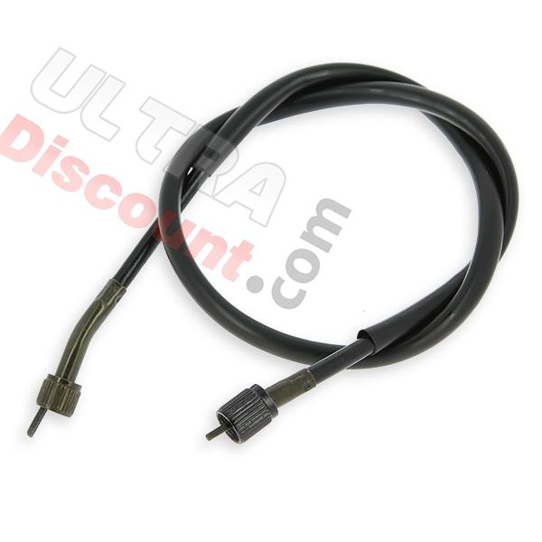 Cable de compteur de vitesse pour Skyteam T-REX, Pièces Trex Skyteam Cable de compteur de vitesse pour Skyteam T-REX, Pièces Trex Skyteam