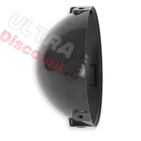 Boîtier de phare pour Skyteam V-Raptor, Pièces V-Raptor Skyteam