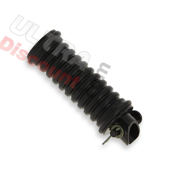 Cale pied pour Skyteam V-Raptor - NOIR, Pièces V-Raptor Skyteam Cale pied pour Skyteam V-Raptor - NOIR, Pièces V-Raptor Skyteam