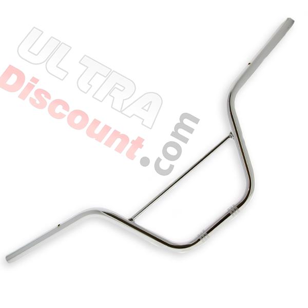 Guidon pour Skyteam T-REX, Pièces Trex Skyteam Guidon pour Skyteam T-REX, Pièces Trex Skyteam