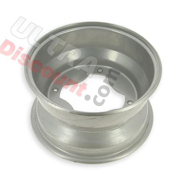 Jante acier pour roues avant et arrière TRex Skyteam, Pièces Trex Skyteam Jante acier pour roues avant et arrière TRex Skyteam, Pièces Trex Skyteam