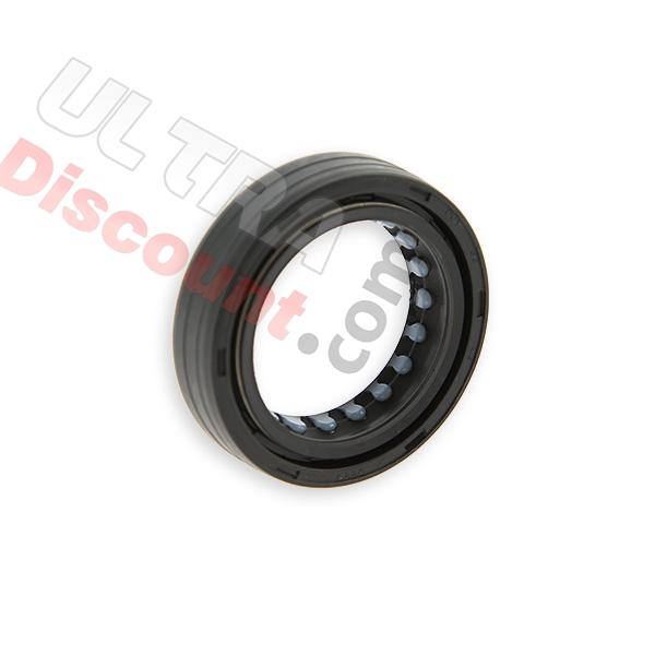 Joint spy pour amortisseurs avant Skyteam T-REX, Pièces Trex Skyteam Joint spy pour amortisseurs avant Skyteam T-REX, Pièces Trex Skyteam