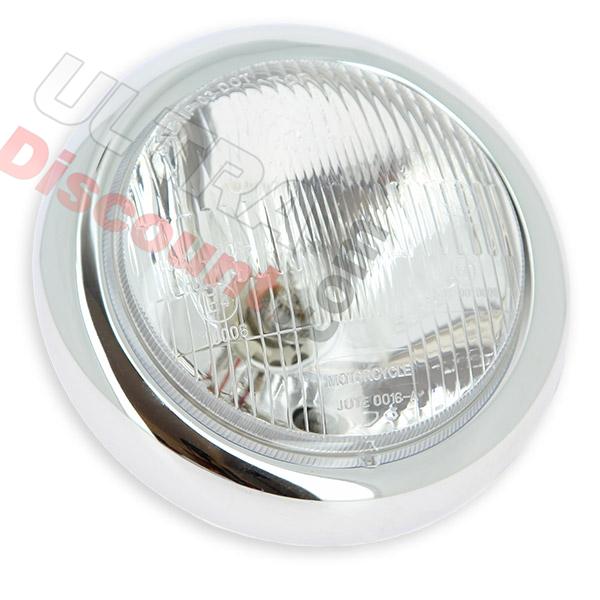 Phare pour Skyteam V-Raptor, Pièces V-Raptor Skyteam Phare pour Skyteam V-Raptor, Pièces V-Raptor Skyteam