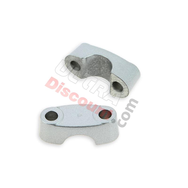 Support de guidon supérieur pour V-Raptor Skyteam, Pièces V-Raptor Skyteam Support de guidon supérieur pour V-Raptor Skyteam, Pièces V-Raptor Skyteam