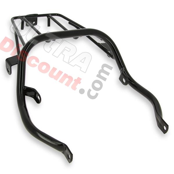 Porte bagage Tuning pour T-REX, Pièces Trex Skyteam Porte bagage Tuning pour T-REX, Pièces Trex Skyteam