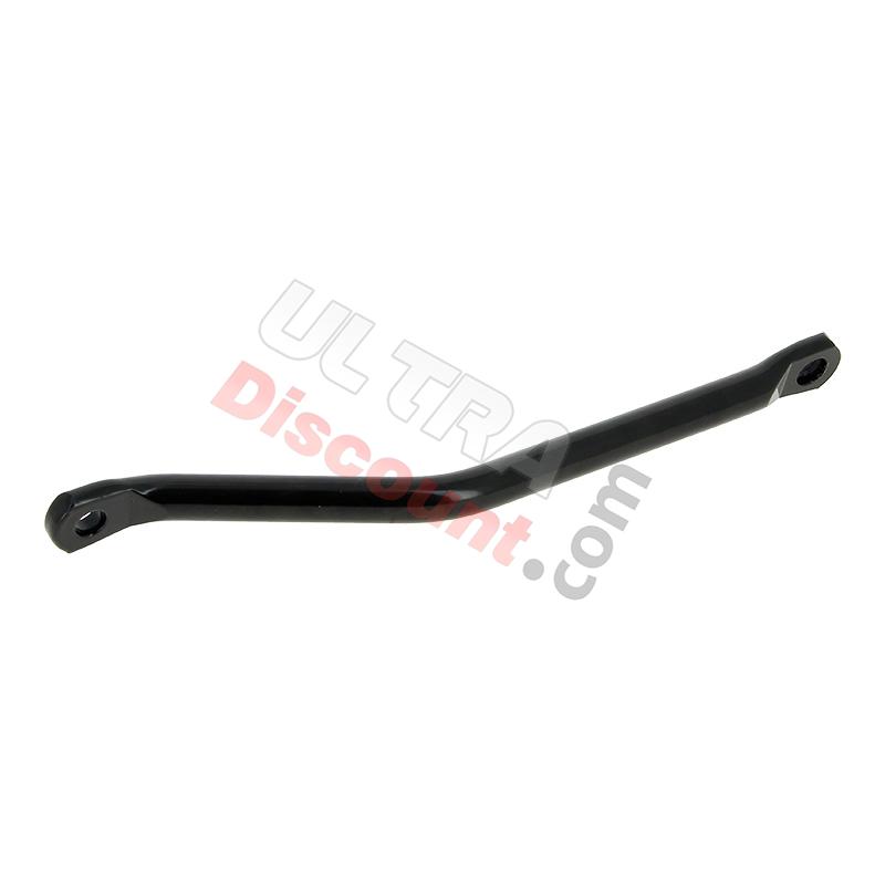 Renfort Arrière pour T-Rex Skyteam, Pièces Trex Skyteam Renfort Arrière pour T-Rex Skyteam, Pièces Trex Skyteam