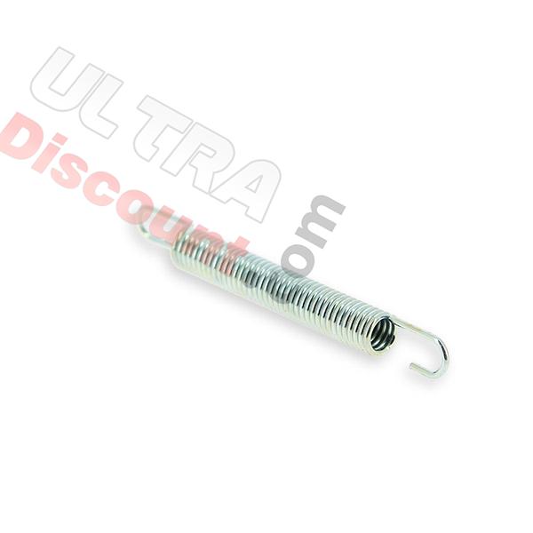 Ressort intérieur pour béquille Latérale pour Bubbly Skyteam, Pièces Bubbly Skyteam Ressort intérieur pour béquille Latérale pour Bubbly Skyteam, Pièces Bubbly Skyteam