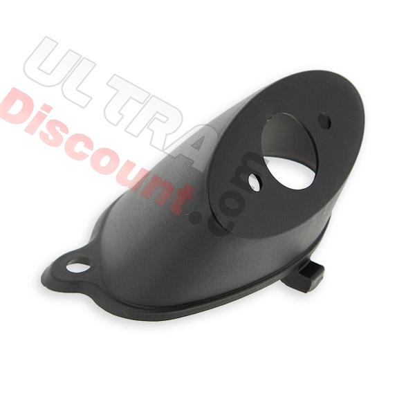 Support de feu arrière Skyteam V-Raptor, Pièces V-Raptor Skyteam Support de feu arrière Skyteam V-Raptor, Pièces V-Raptor Skyteam