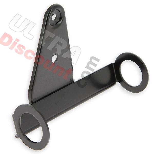 Support de phare droit pour Skyteam V-Raptor, Pièces V-Raptor Skyteam