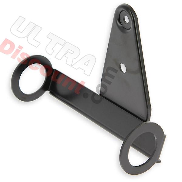 Support de phare gauche pour Skyteam V-Raptor, Pièces V-Raptor Skyteam Support de phare gauche pour Skyteam V-Raptor, Pièces V-Raptor Skyteam