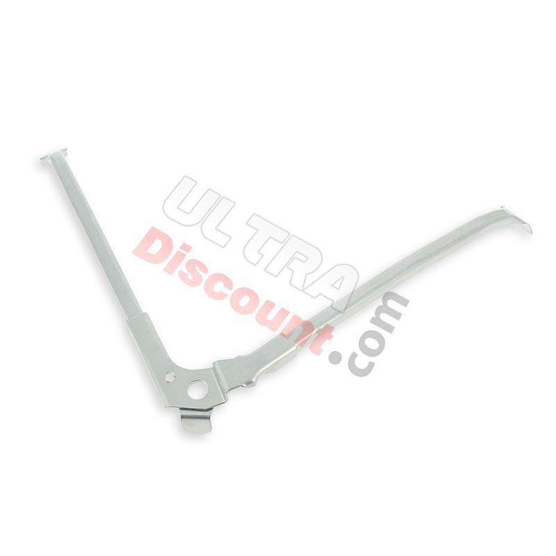 Support gauche garde boue avant pour Skyteam T-REX, Pièces Trex Skyteam