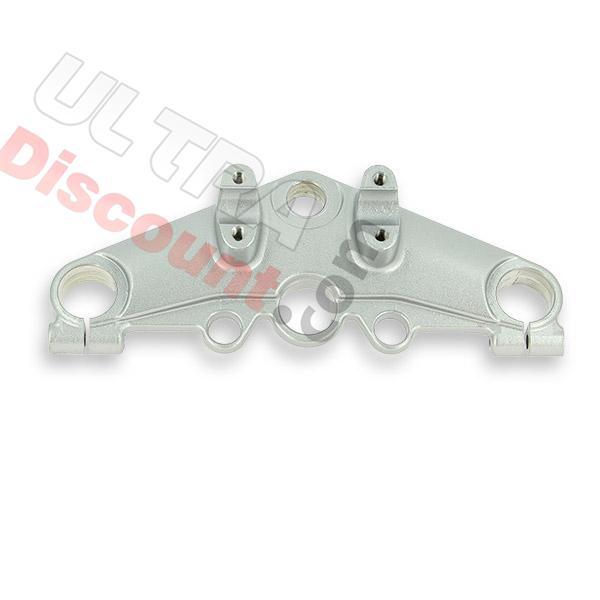 Té de fourche pour Skyteam T-REX, Pièces Trex Skyteam Té de fourche pour Skyteam T-REX, Pièces Trex Skyteam