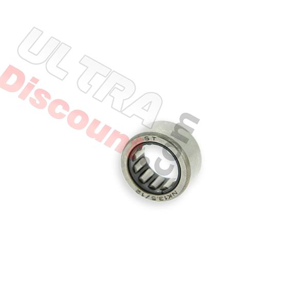 Cage à aiguilles pour arbre auxilliaire pour moteur 50-125cc pour Trex Skyteam, Pièces Trex Skyteam Cage à aiguilles pour arbre auxilliaire pour moteur 50-125cc pour Trex Skyteam, Pièces Trex Skyteam