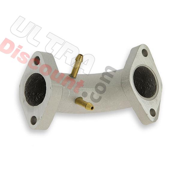 Pipe d'Admission pour Skyteam T-Rex 125cc, Pièces Trex Skyteam Pipe d'Admission pour Skyteam T-Rex 125cc, Pièces Trex Skyteam