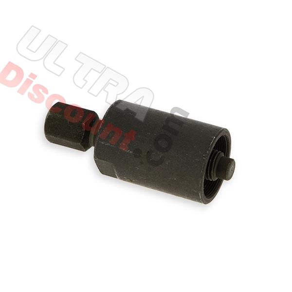 Arrache volant magnétique TREX Skyteam - Type 2, Pièces Trex Skyteam