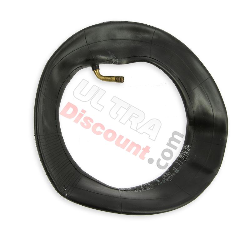 Chambre à air pour Trotinette électrique (Taille 10x2.125), Pièces Trottinette Chambre à air pour Trotinette électrique (Taille 10x2.125), Pièces Trottinette