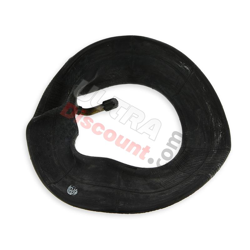 Chambre à air pour Trotinette Thermique (Taille 8.5x2), Pièces trottinette thermique