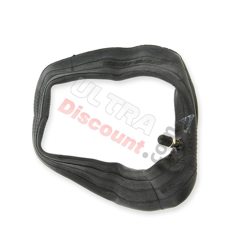 Chambre à air pour Trotinette électrique (Taille 81/2x2), Pièces Trottinette Chambre à air pour Trotinette électrique (Taille 81/2x2), Pièces Trottinette